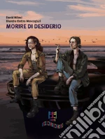 Milesi David; Moscogiuri Diandra Elettra