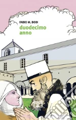 Bodi Fabio M.