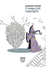 Genovese Alessandro