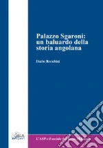 Recubini Dario