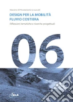 Di Nicolantonio M. (cur.)