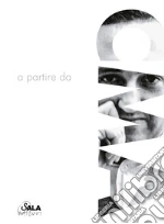 Bil Federico; Ulisse Alberto