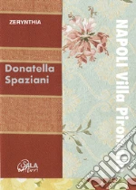 Spaziani Donatella