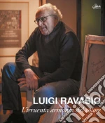 Raimondo Valentina