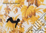 Pisano Claudio Libero; Benassi Giuliana