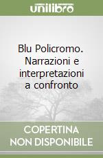 Liuzzi S. (cur.); Romano E. (cur.)