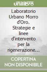 Di Venosa M. (cur.); Fedele L. (cur.); Bocca A. (cur.)
