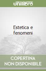 La Mendola Dario