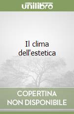 La Mendola Dario