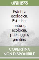 La Mendola Dario