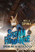 Mala Spina