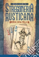Tupac Mollica Andrea