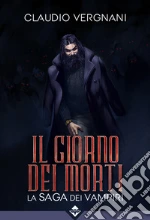 Vergnani Claudio