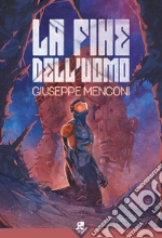 Menconi Giuseppe