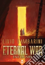 Gambarini Livio