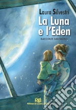 Silvestri Laura