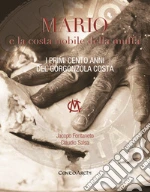 Fontaneto Jacopo; Salsa Claudio