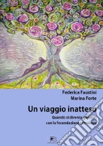 Faustini Federica; Forte Marina