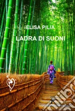Pilia Elisa