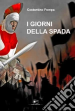 Pompa Costantino