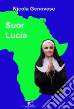 Genovese Nicola