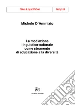 D'Ammizio Michela