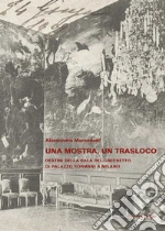 Morandotti Alessandro