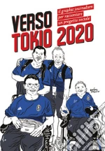 Calisi Daniela; Costantini Gianluca; Frezzotti Benedetta