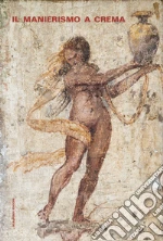 Facchi M. (cur.); Cavallini G. (cur.)