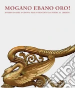 Leoncini L. (cur.); Olcese Spingardi C. (cur.); Rebora S. (cur.)