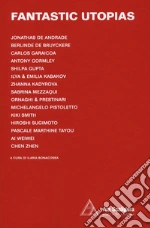 Bonacossa I. (cur.)