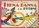 Rubino Antonio