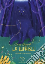 Bagnoli Luisa