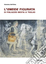 Dell'Orto Valentina
