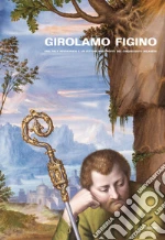 Frangi F. (cur.); Strada P. (cur.)