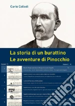 Collodi Carlo