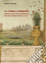 Chittolini Giorgio