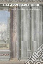 Bassini E. (cur.); Balzani P. (cur.)