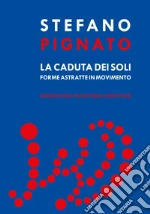 Pignato Stefano