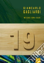 Lettieri Pasquale; Ucchino Carmelo; Frioni Ermenegildo
