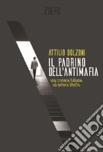 Bolzoni Attilio