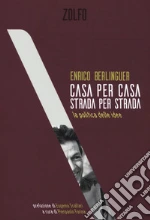 Berlinguer Enrico; Farina P. (cur.)
