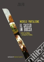 Pantaleone Michele