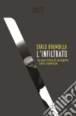 Brambilla Carlo