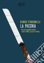 Stancanelli Bianca