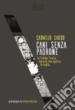 Sardo Carmelo