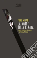 Melati Piero