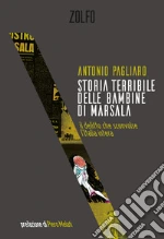 Pagliaro Antonio