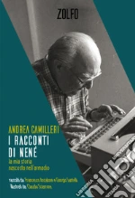 Camilleri Andrea; Anzalone F. (cur.); Santelli G. (cur.)