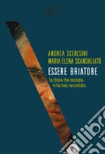 Sceresini Andrea; Scandaliato Maria Elena
